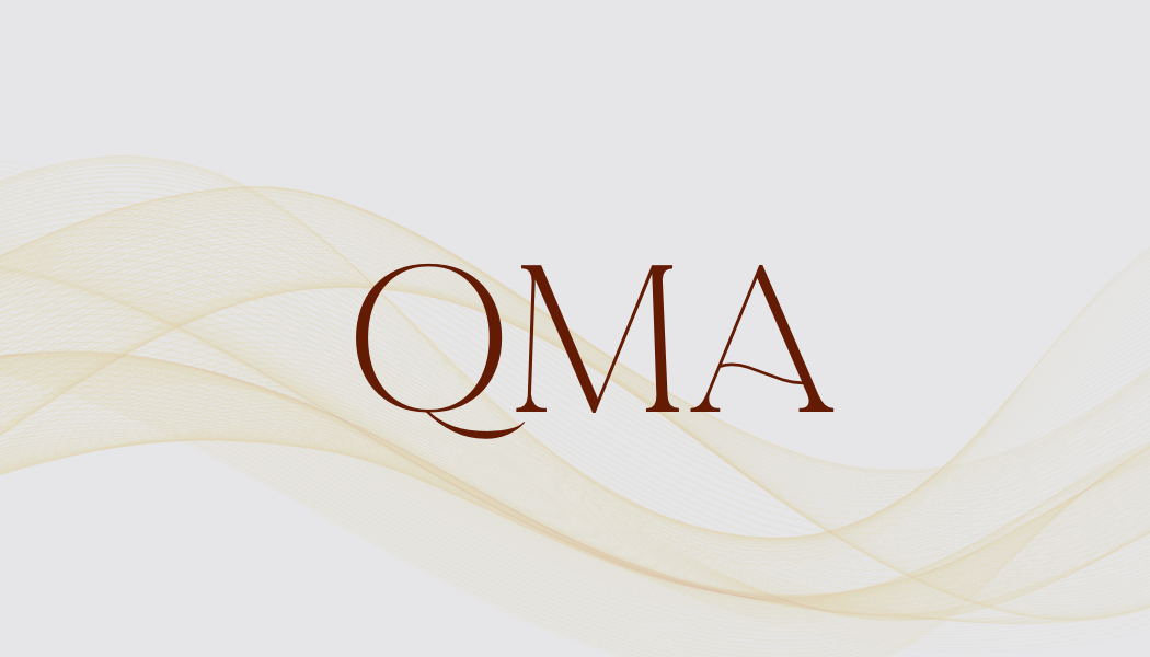 QUINTAS DE MELO ADVOCACIA